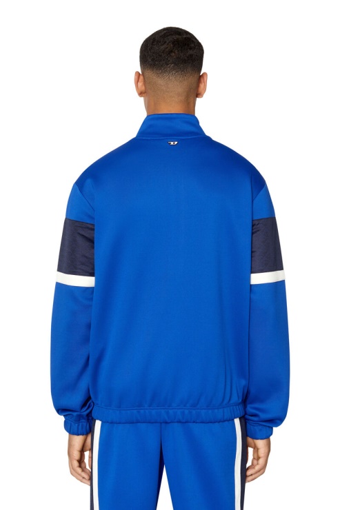 Diesel Bleu Amst-cyallen-ht05