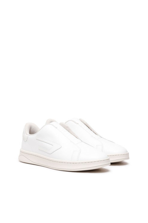 S-athene So W Diesel Blanc