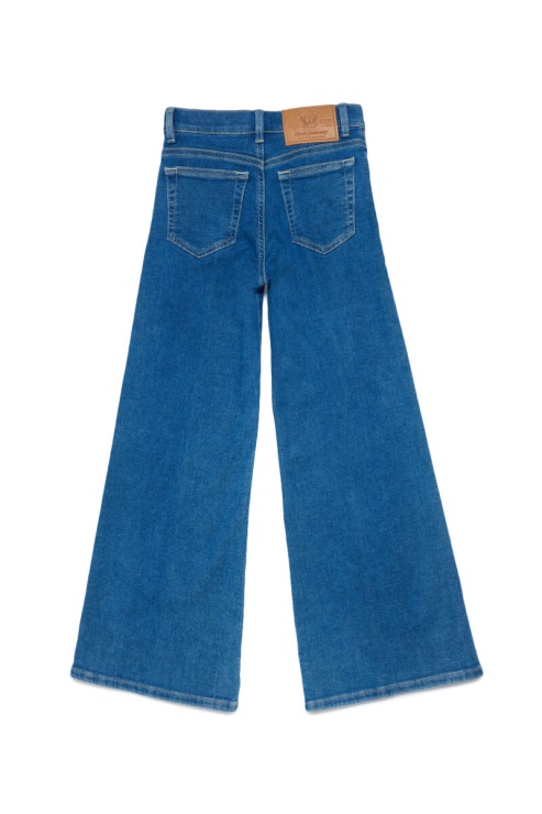 Jean Joggjean 1978-j Bleu Moyen Diesel