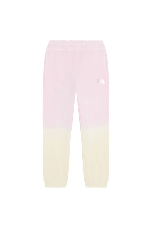 Diesel Lplonicol Rose