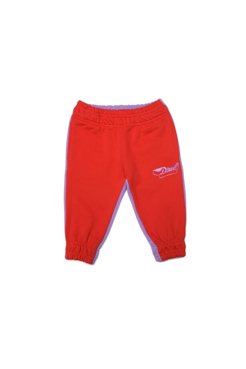 Pleniumbib Diesel Rouge