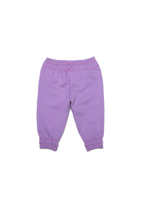 Pleniumbib Diesel Rouge