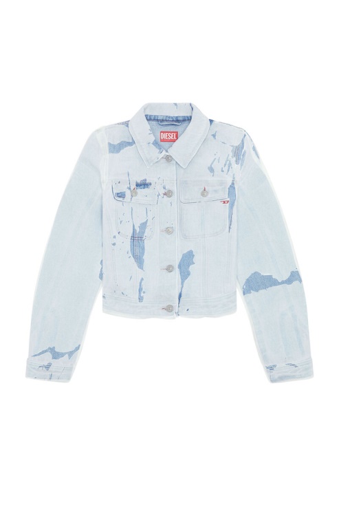 Diesel Bleu Clair De-slimmy-fs