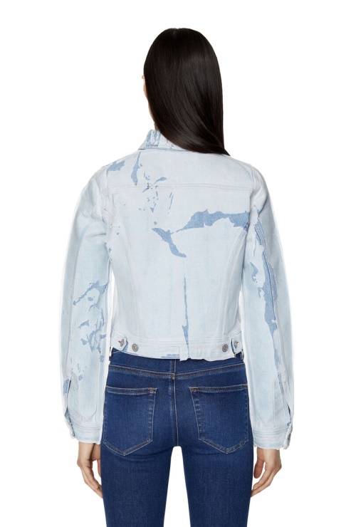 Diesel Bleu Clair De-slimmy-fs