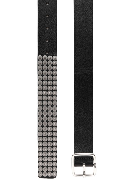 Diesel B-end Vets Noir