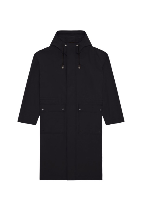 J-arnulf-nw Diesel En Noir