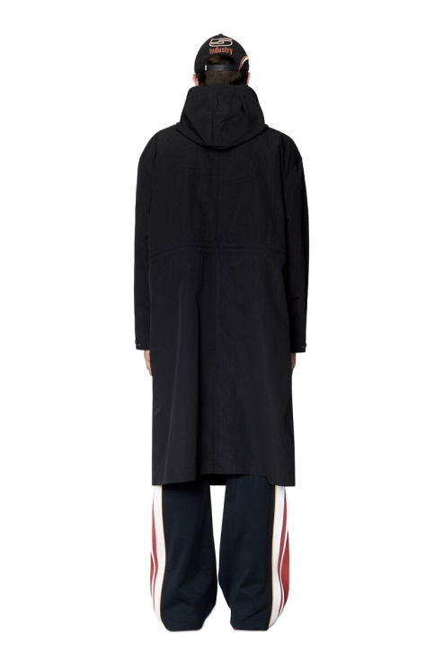 J-arnulf-nw Diesel En Noir