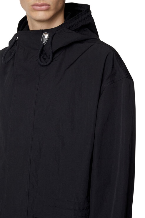 J-arnulf-nw Diesel En Noir