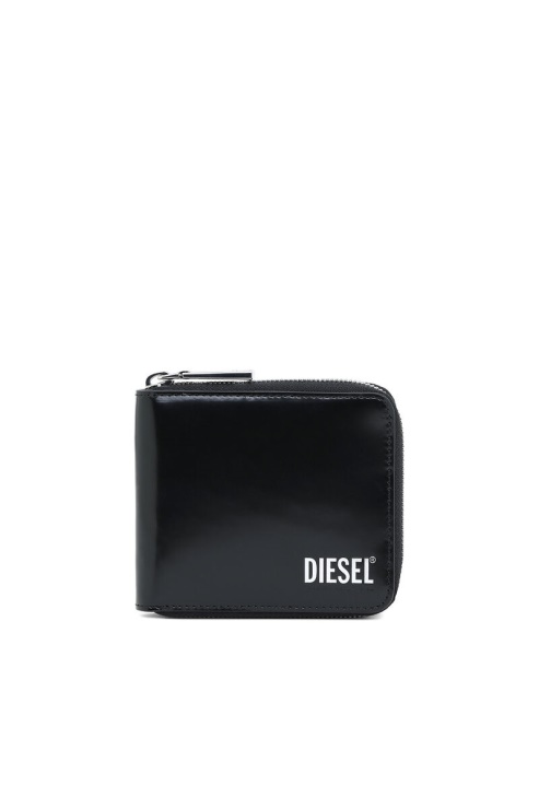 Noir Hiresh Xs Zippi Diesel