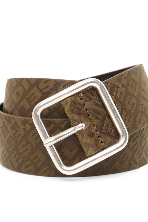 Diesel B-omni Marron