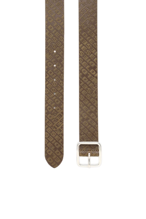 Diesel B-omni Marron