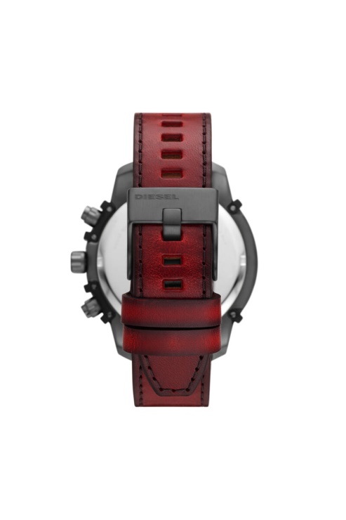 Diesel Dz4594 Rouge