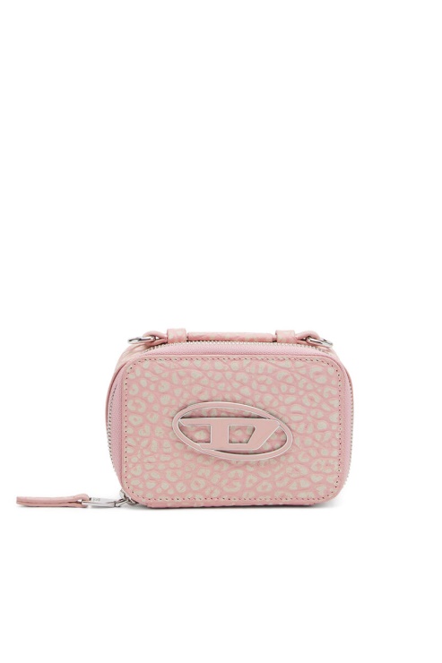 Bomby Ii Diesel Rose