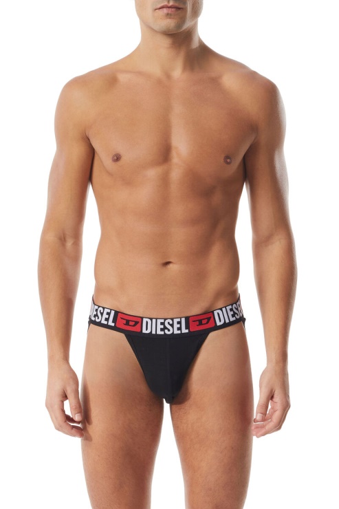 Diesel Noir Umbr-jockythreepack