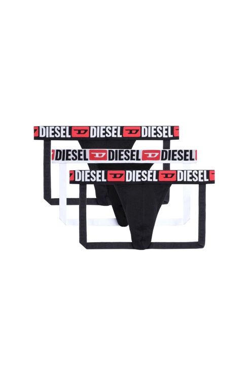Diesel Noir Umbr-jockythreepack