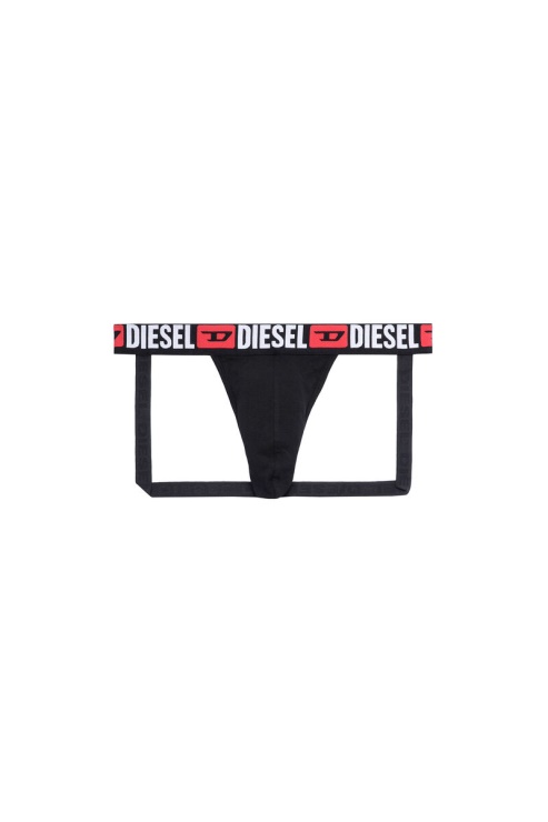 Diesel Noir Umbr-jockythreepack