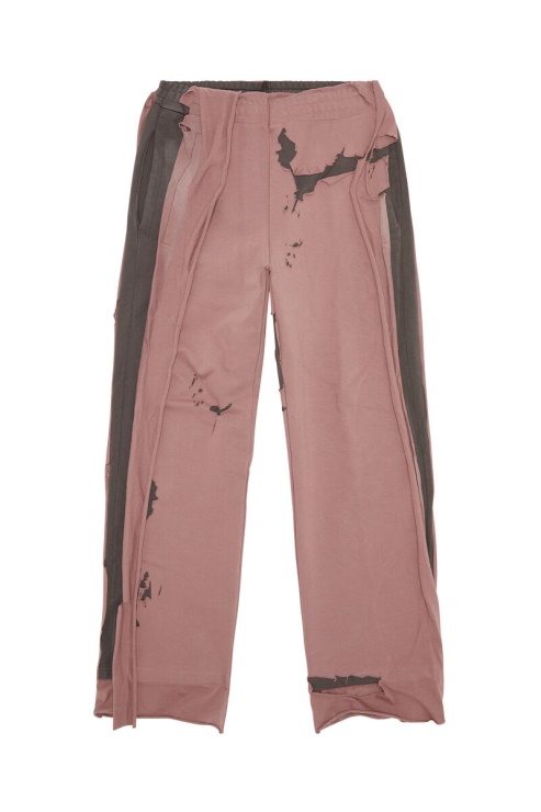 Diesel Violet P-martainoff