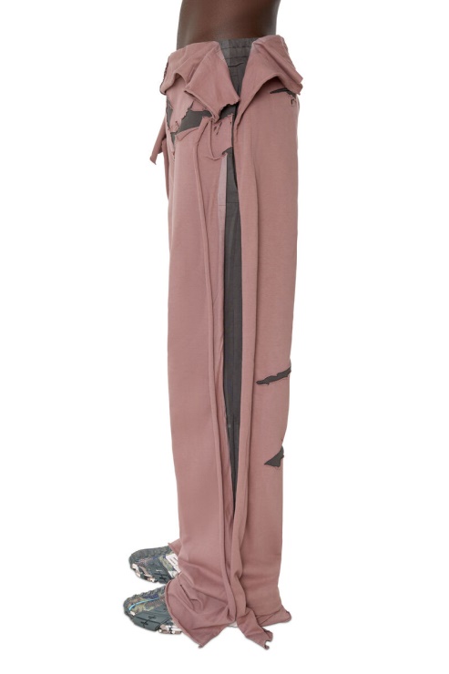 Diesel Violet P-martainoff