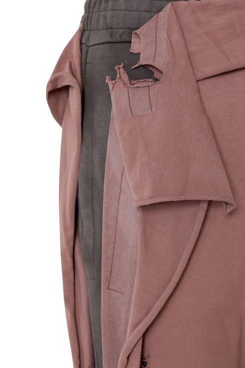 Diesel Violet P-martainoff