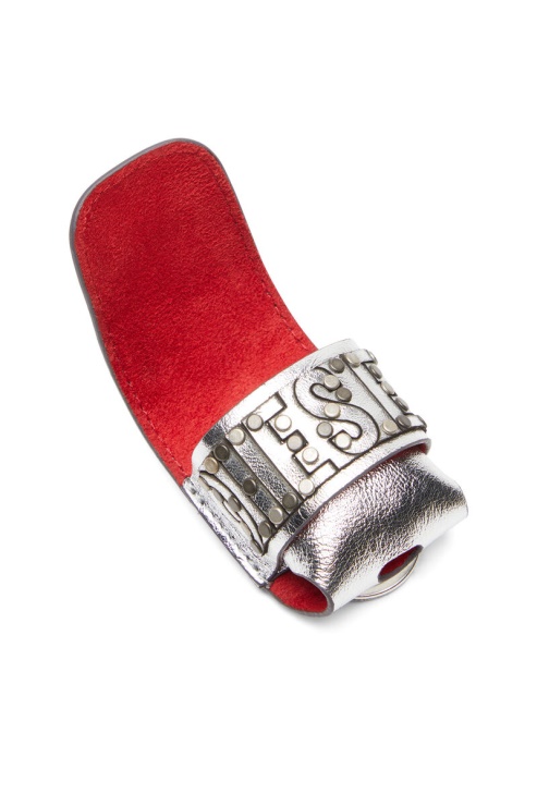 Diesel Harky Pro Argent