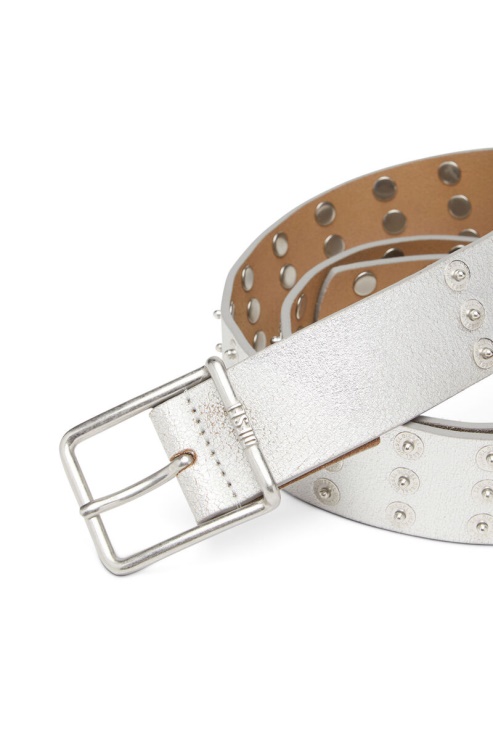 Diesel Argent B-rave