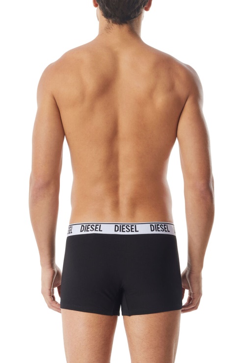 Diesel Noir Umbx-damientwopack