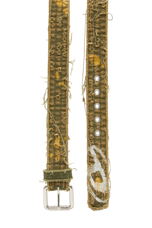 Diesel B-d Détruire