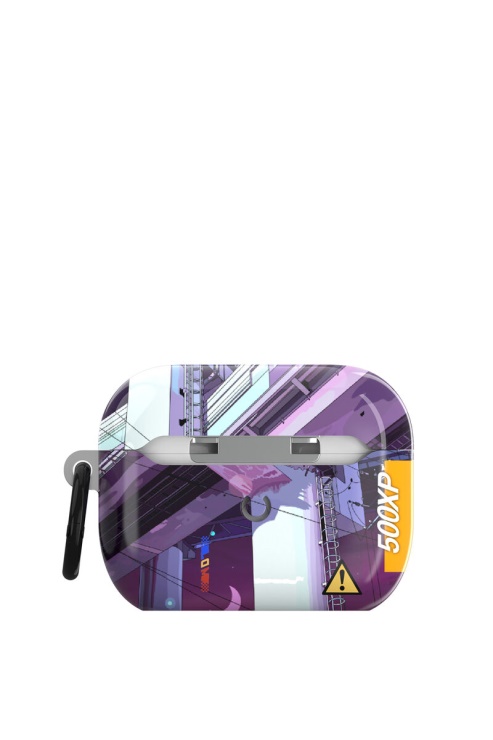 Diesel 44343 Airpod Mallette Multicolore