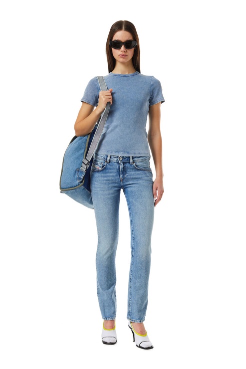 2002 09c16 Jean Droit Diesel Bleu Moyen