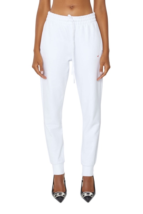 P-jamy-microdiv Diesel Blanc