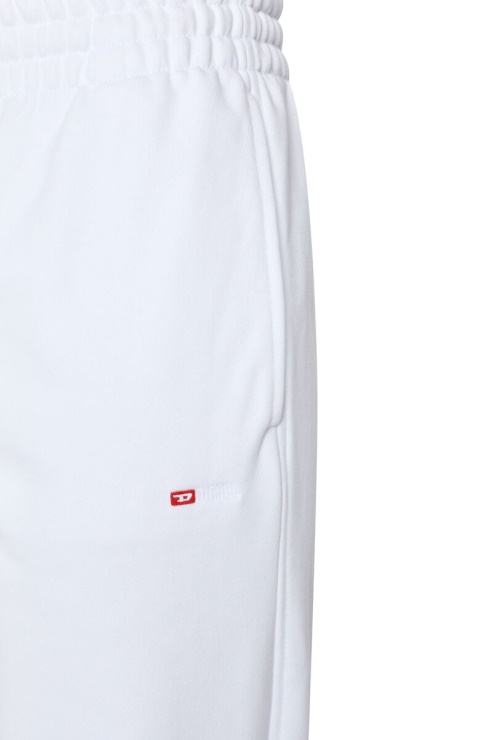 P-jamy-microdiv Diesel Blanc