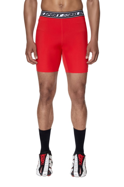 Diesel Rouge Amsb-sprant-wt18