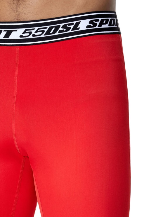 Diesel Rouge Amsb-sprant-wt18