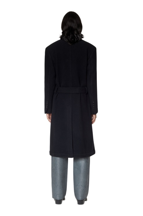 W-outkast Diesel Noir