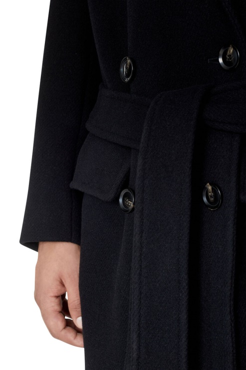 Diesel Sans Outkast Noir