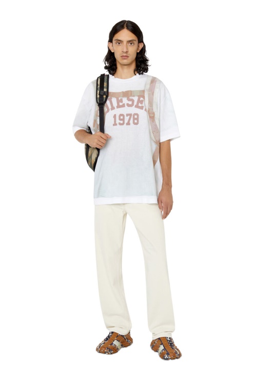 2010 09b95 Jean Droit Diesel Blanc