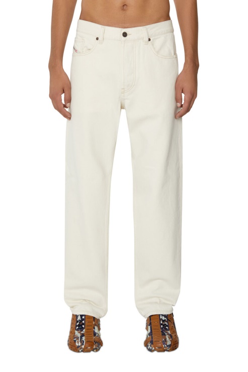 2010 09b95 Jean Droit Diesel Blanc