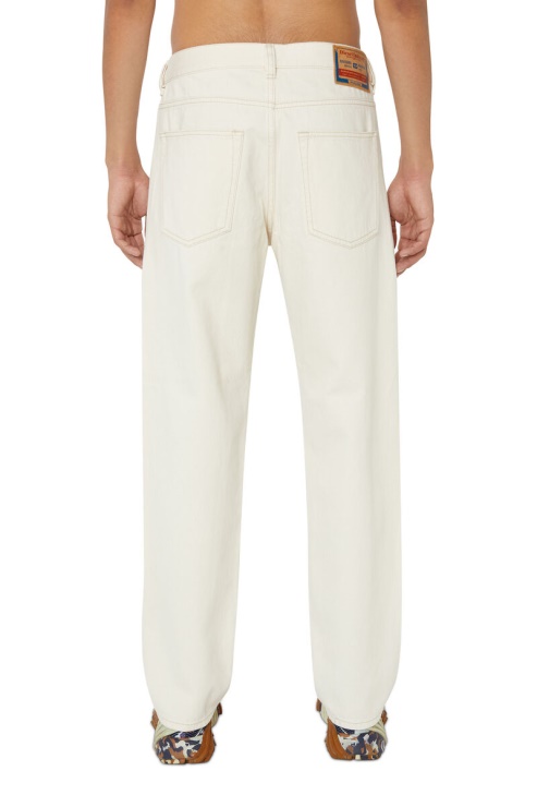 2010 09b95 Jean Droit Diesel Blanc