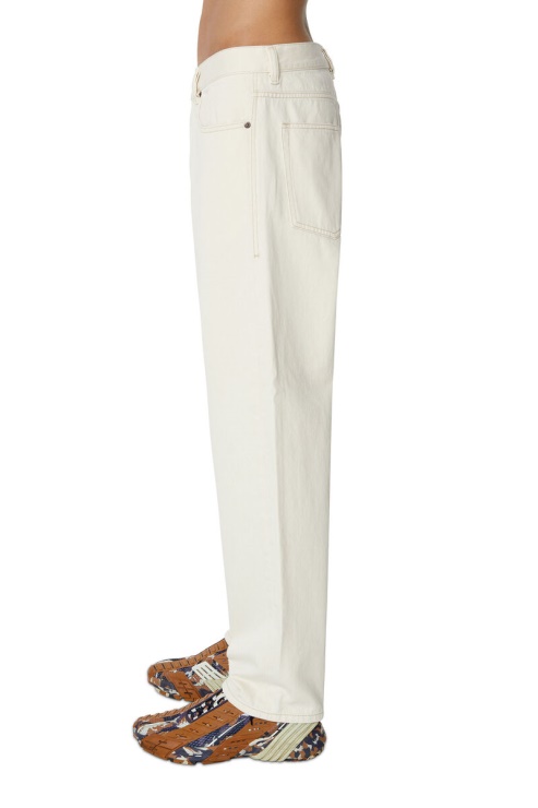 2010 09b95 Jean Droit Diesel Blanc