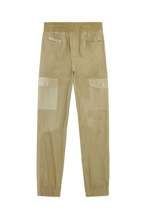 P-ursula-craie Gris Diesel