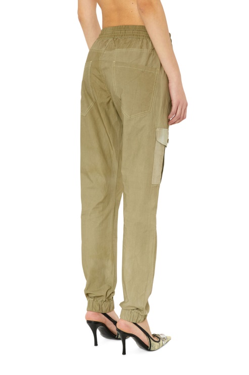 P-ursula-craie Gris Diesel