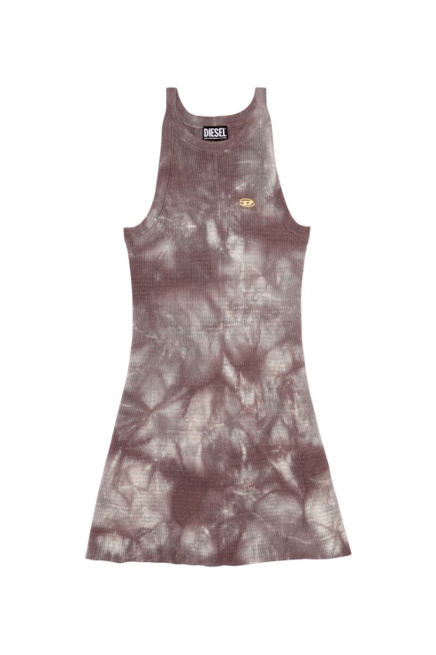 M-eugénie Gris Diesel