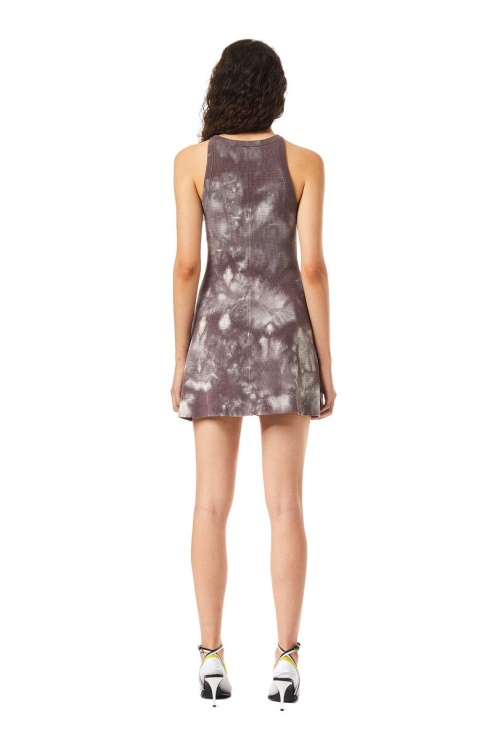 M-eugénie Gris Diesel