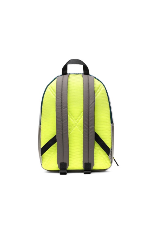 Backyo Diesel Multicolore/bleu