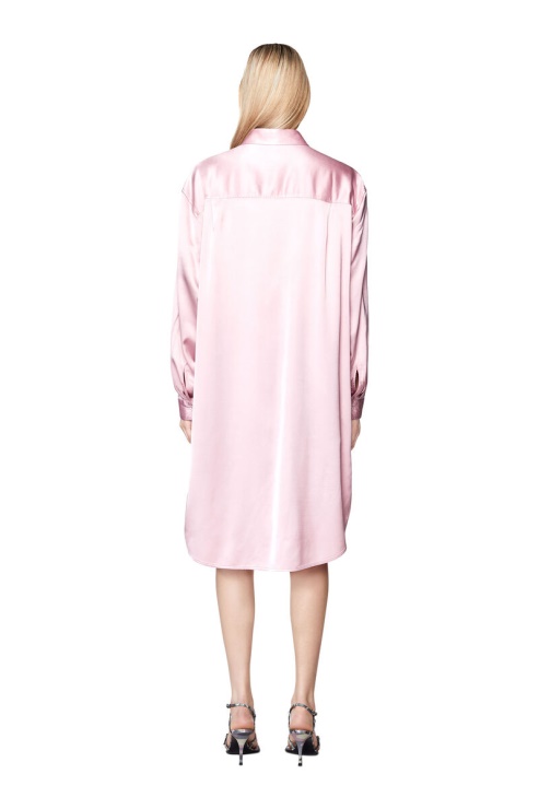 D-lunaire-sat Diesel