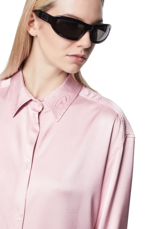 D-lunaire-sat Diesel