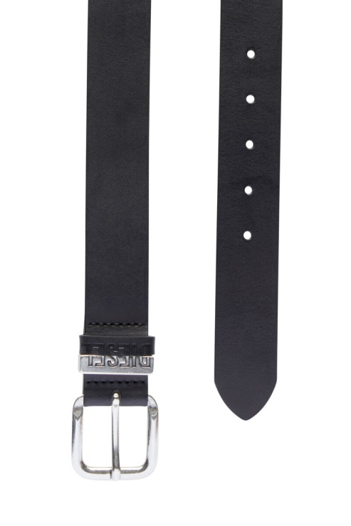 Bbleu Diesel Visible