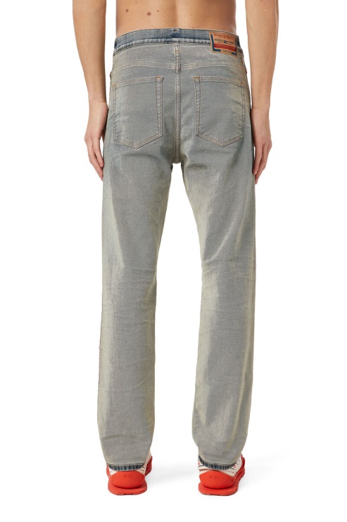 Gris 2020 D-viker 09c82 Jean Droit Diesel