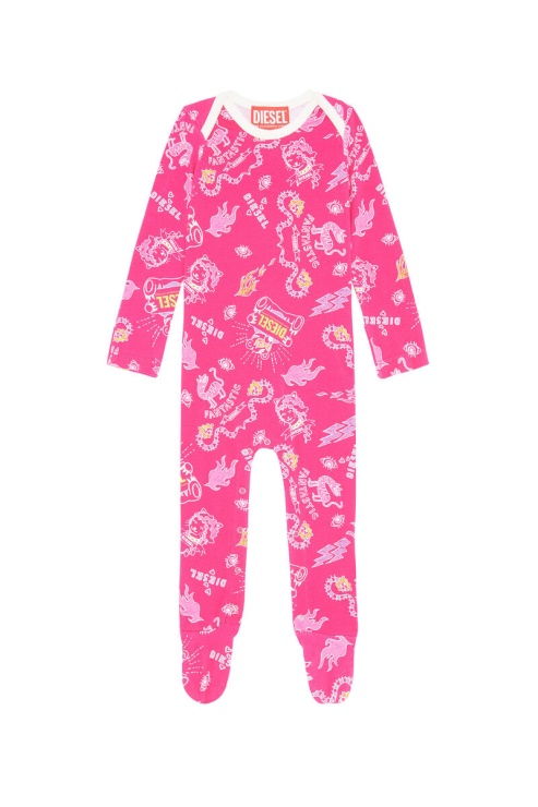 Diesel Rose Uland-p-nb