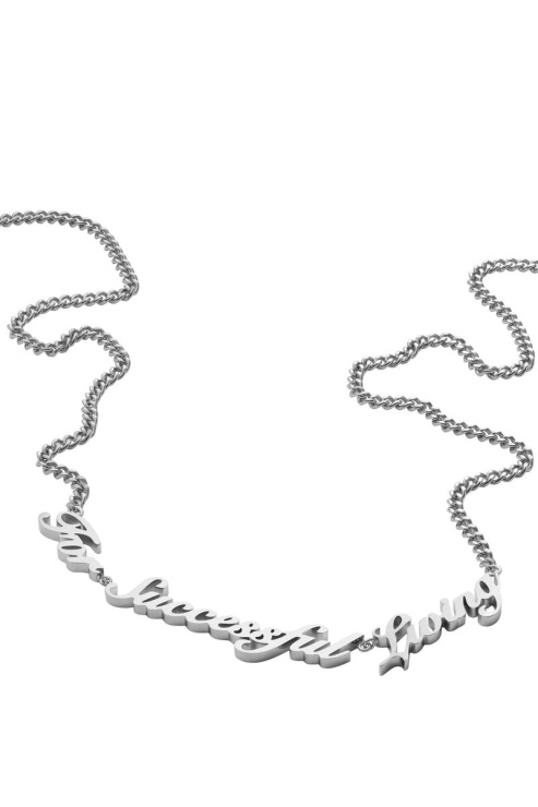 Diesel Dx1373 Argent